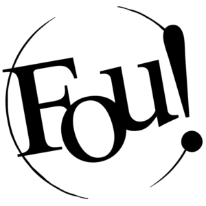 logo-bc