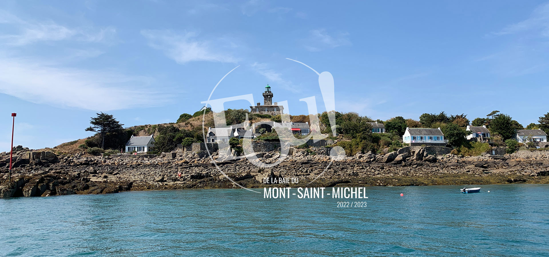 fou-de-la-baie-du-mont-saint-michel-chausey