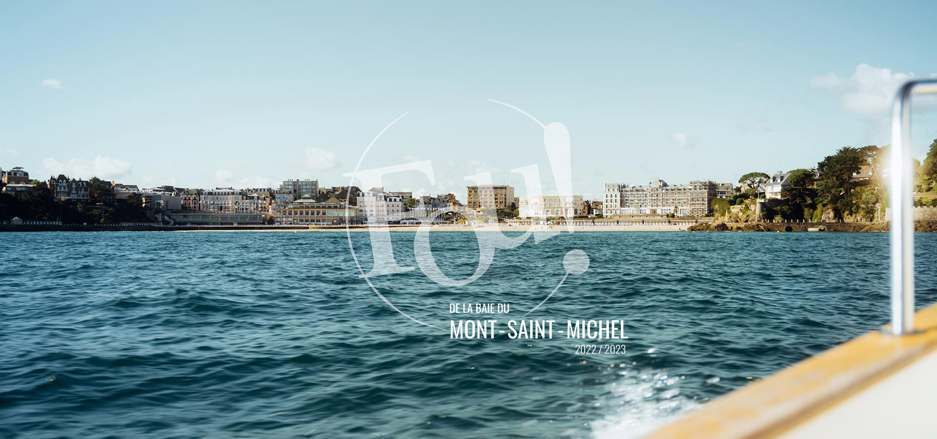 fou-de-la-baie-du-mont-saint-michel-dinard