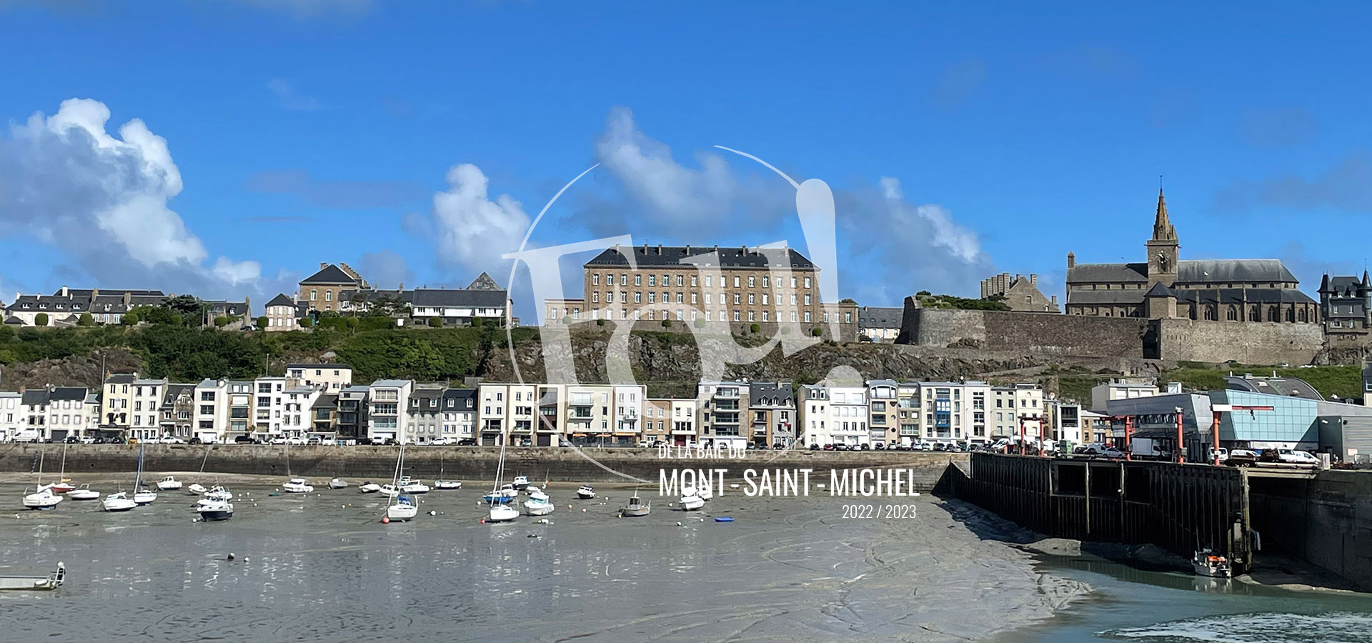 fou-de-la-baie-du-mont-saint-michel-granville