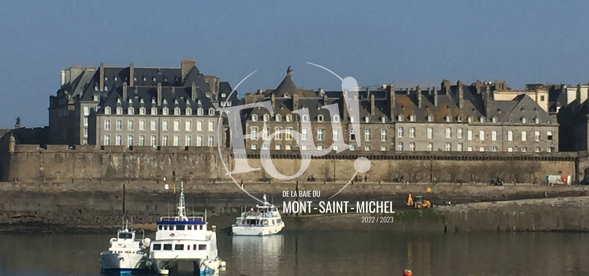 fou-de-la-baie-du-mont-saint-michel-saint-malo