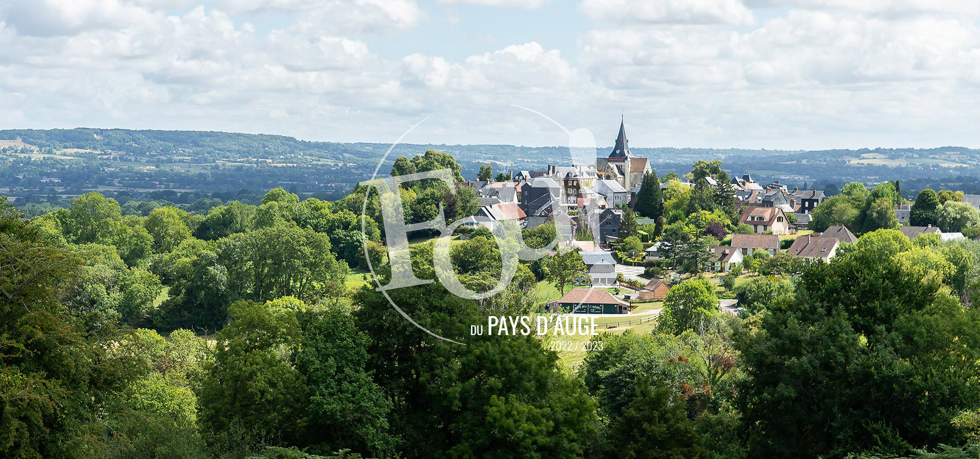 fou-du-pays-d-auge-beaumont-en-auge