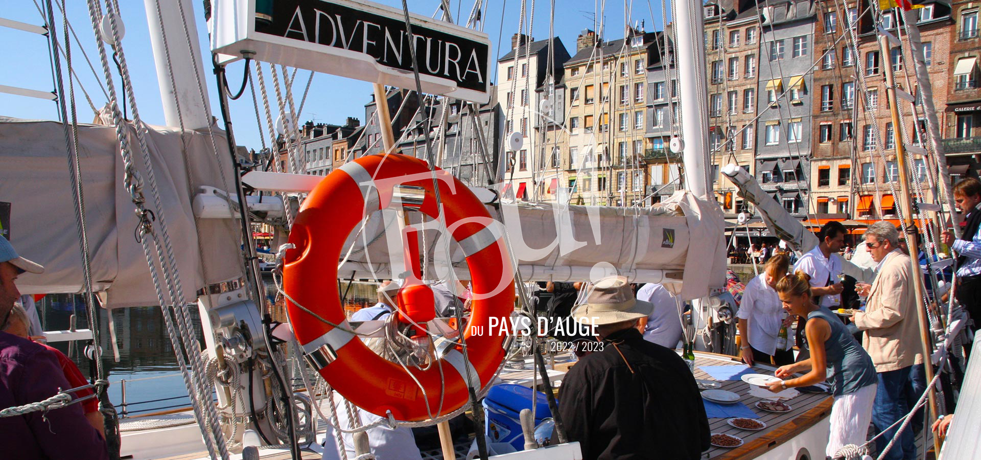 fou-du-pays-d-auge-honfleur