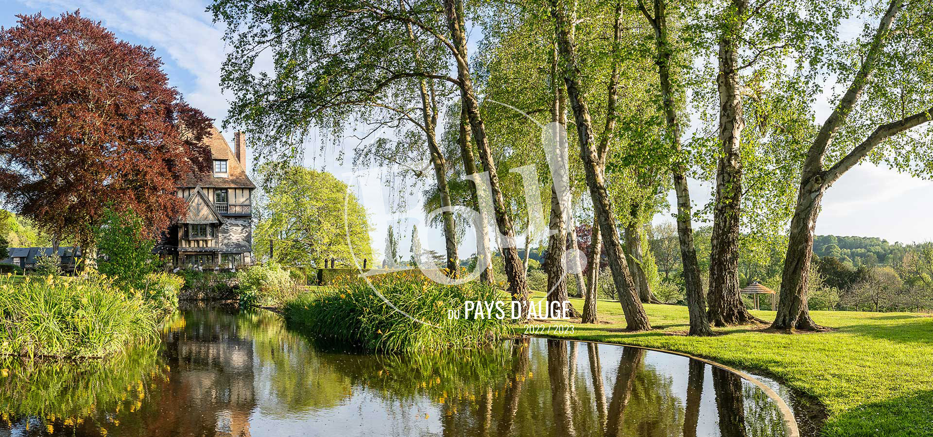fou-du-pays-d-auge-jardins-de-coppelia