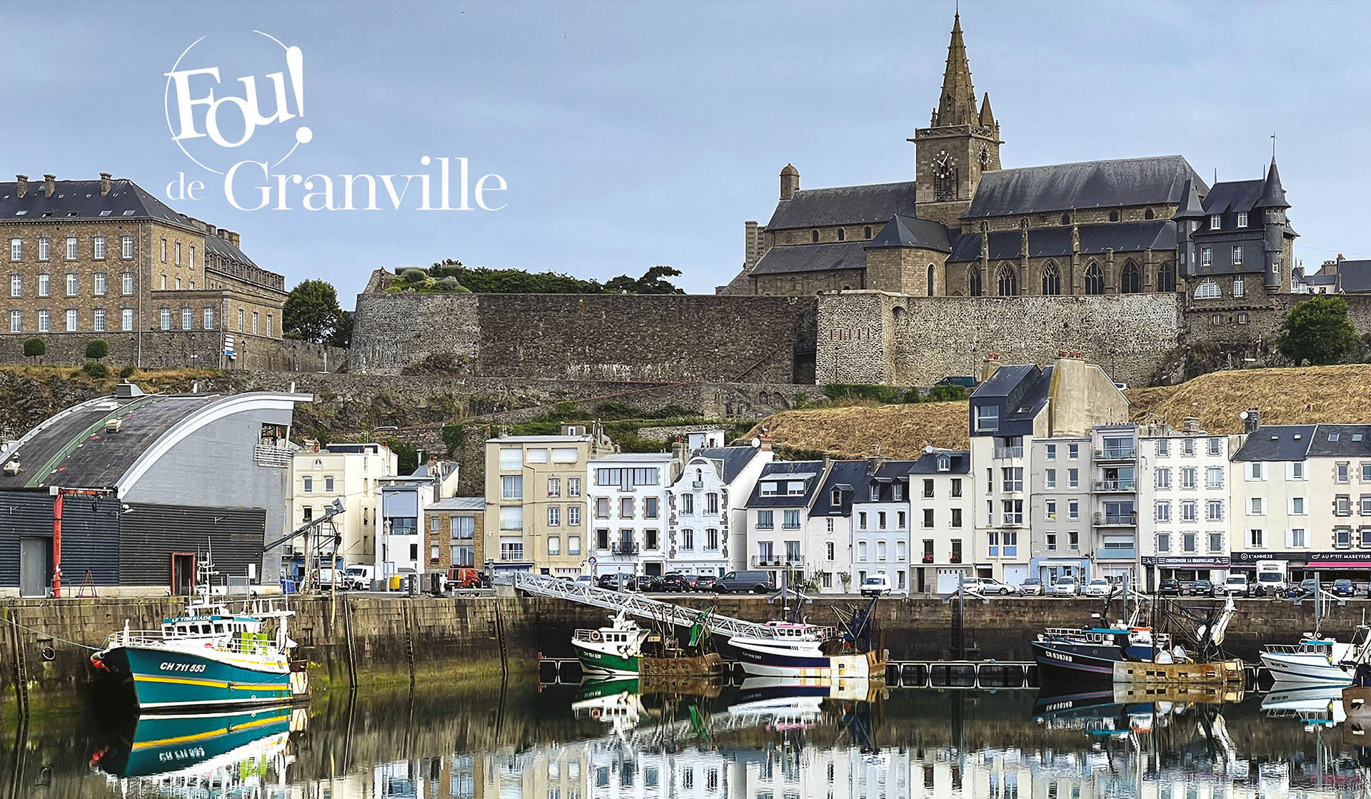 ouvertures BAIE MT ST MICHEL2