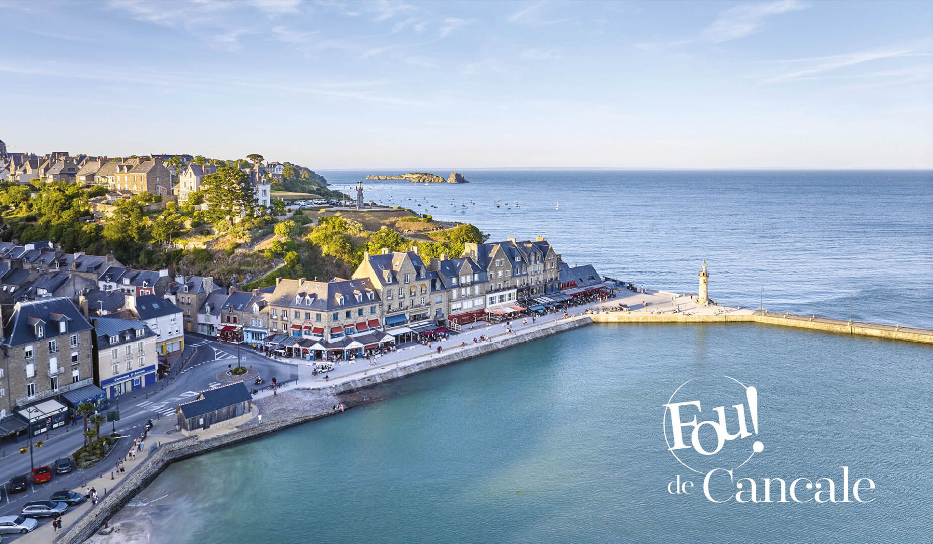 ouvertures BAIE MT ST MICHEL5