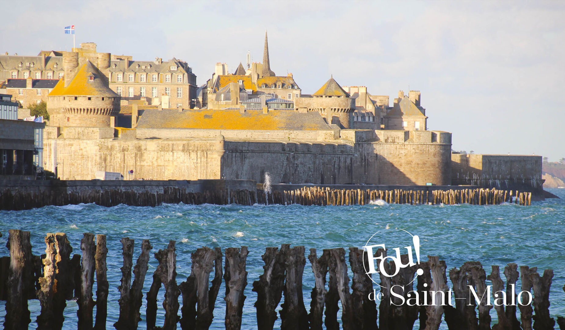 ouvertures BAIE MT ST MICHEL6