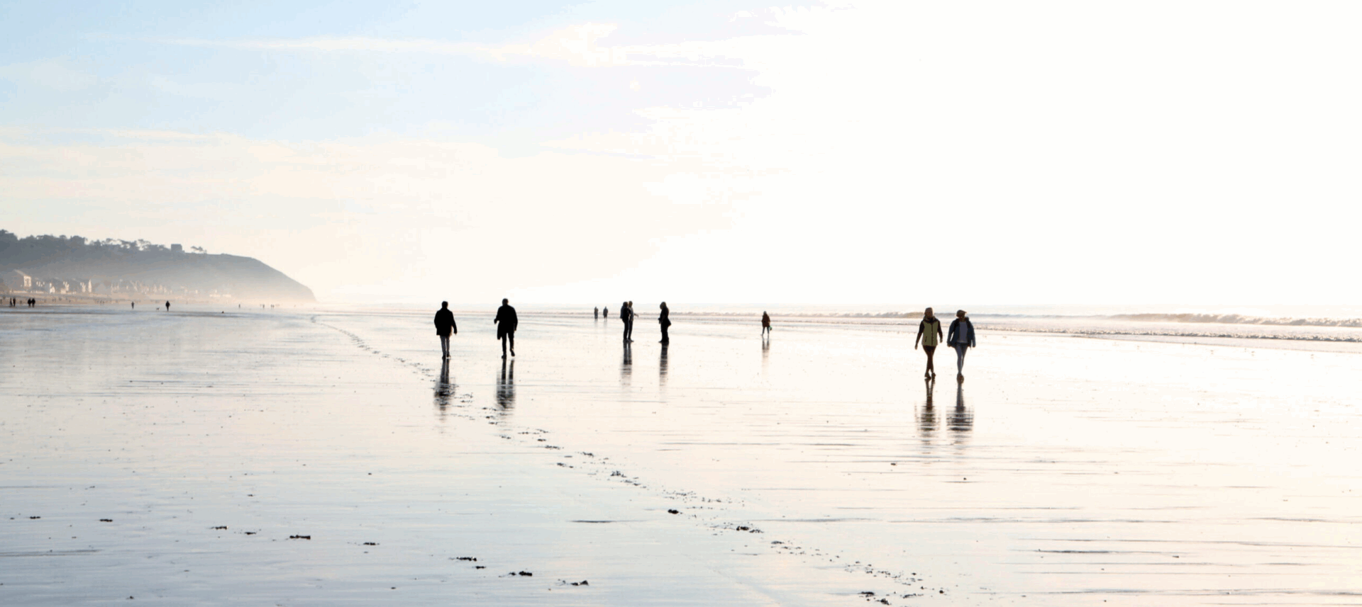 FOU!  Magazine Baie du Mont Saint-Michel 2025 2026 ©elisabethblanchet_photography