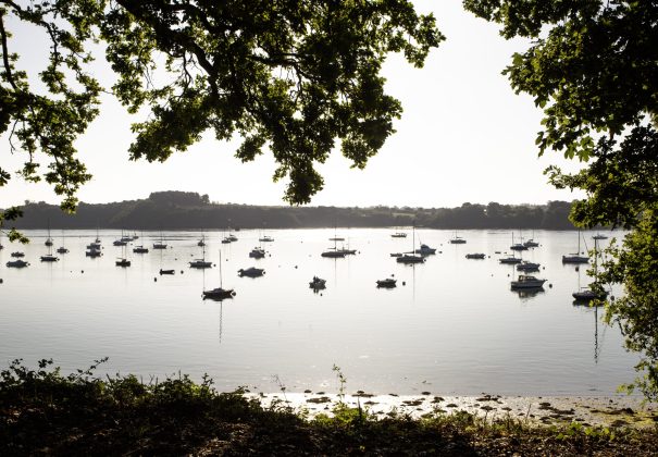 22-Montmarin-T68B7998