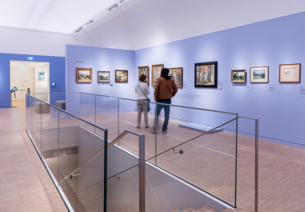 LES FRANCISCAINES-FOU25-BabXIII-BAB05131