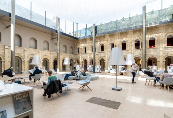 LES FRANCISCAINES-FOU25-BabXIII-BAB05195