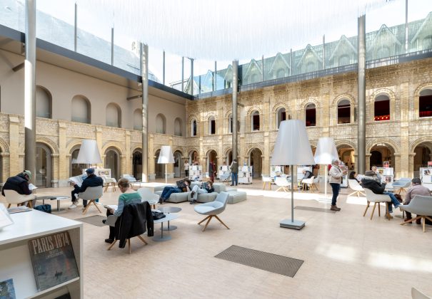 LES FRANCISCAINES-FOU25-BabXIII-BAB05195